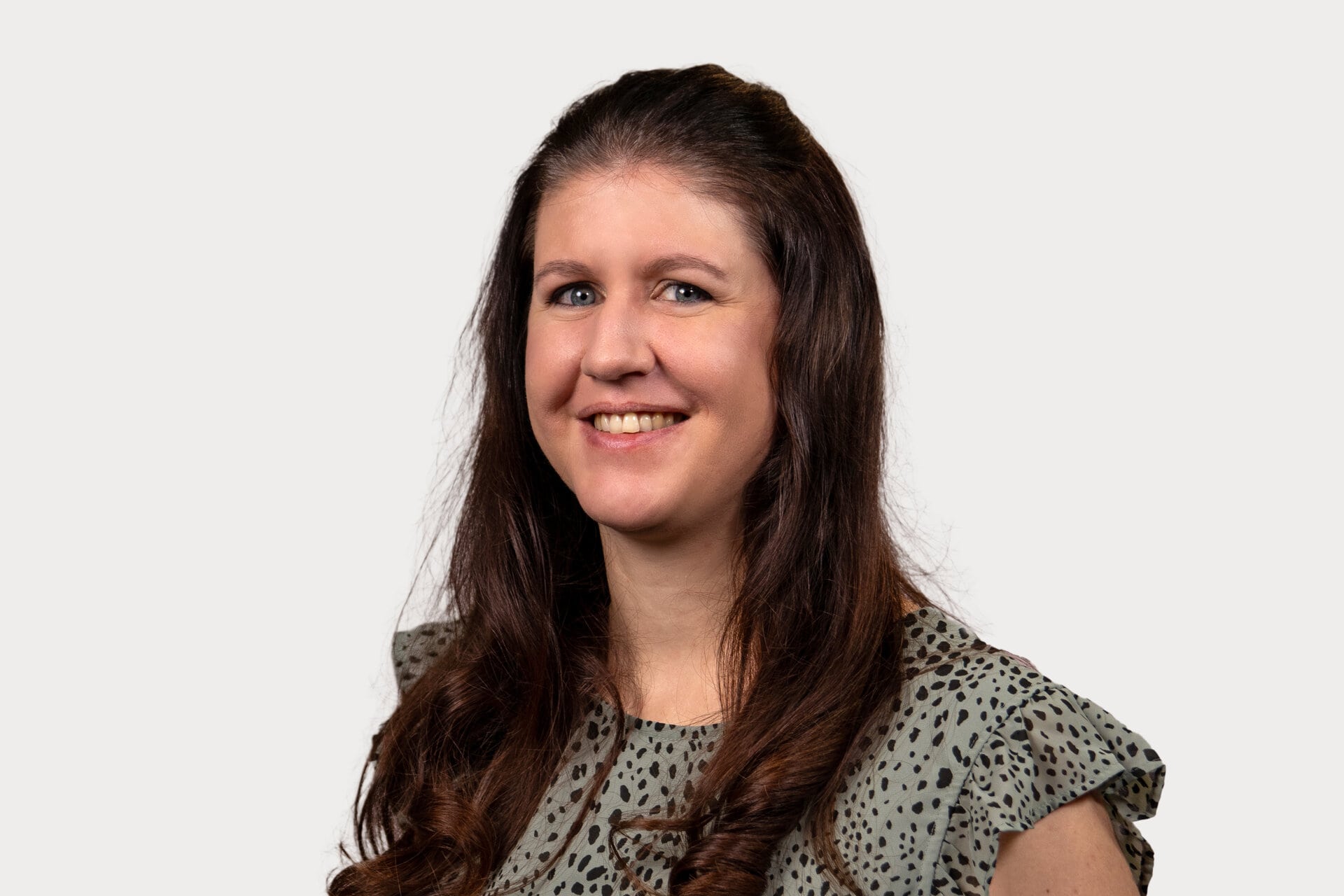 SRH Fernhochschule | Stephanie Wenk