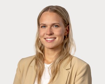 Vivian Widmer | SRH Fernhochschule SRH Fernhochschule | Vivian Amelong