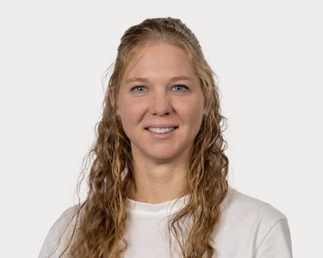 SRH Fernhochschule | Susanne Rohm