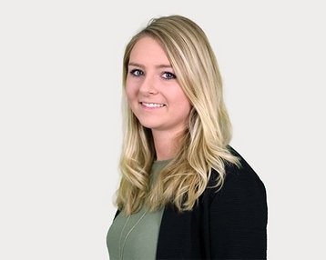 Vanessa Wiest | SRH Fernhochschule SRH Fernhochschule | Vanessa Gebhardt